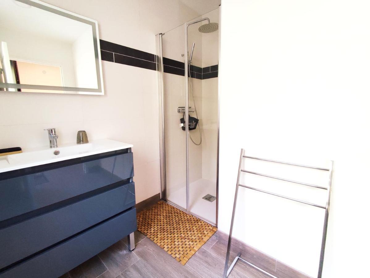 ⁂⁂ Le Chamois Appartement Cledicihome / Magnifique Vue Sur Les Montagnes / 4 Kms De Gerardmer ! ⁂⁂ Rochesson Экстерьер фото